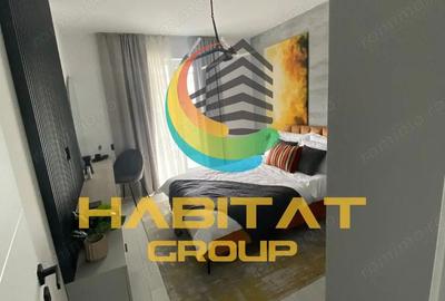 Garsoniera - Smart Home - metrou N. Teclu - 3