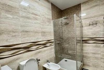 Garsoniera in zona Facultatii de Constructii, Tei - 3