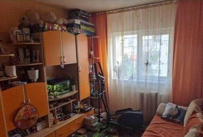 Apartament 3 camere | decomandat | Zona Camine Studentesti | MARASTI - 5