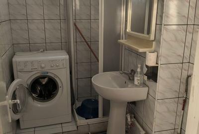 Apartament cu 2 camere decomandat în Central - 4