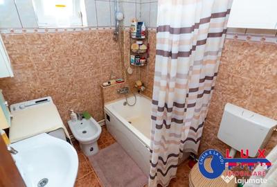 Casă cu 3 camere cu Teren 500 Mp în E3 - 2
