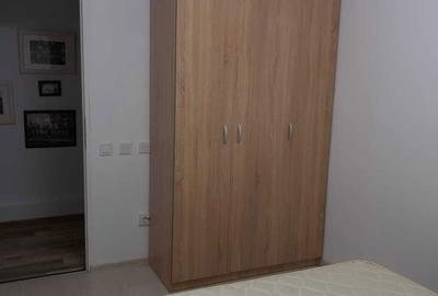 Apartament cu 2 camere în Jilava - 1