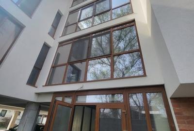 Apartament cu 3 camere decomandat în Fratelia - 1