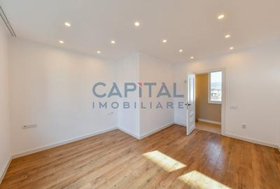 COMISION ZERO! Duplex modern, finisaje premium si gradina proprie - Floresti COMISION ZERO! Duplex modern, finisaje premium si gradina proprie - Floresti - 10