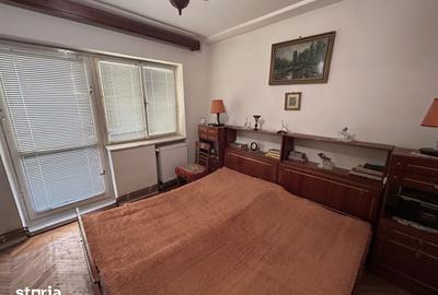 Apartament cu 3 camere decomandat în Micălaca - 10
