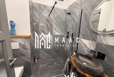 Apartament 2 camere | Etaj 1 | Spatiu comercial Ultracentral - 8