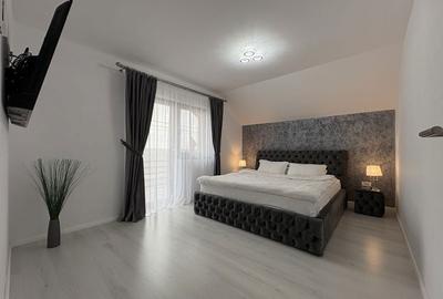 Casă cu 4 camere cu Teren 671 Mp în Șag - 8