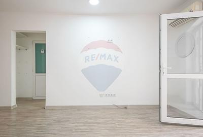 Inchiriere spatiu comercial in Brasov, cartier Florilor - 5