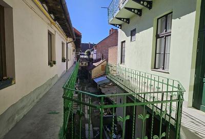 Apartament în Ultracentral - 14