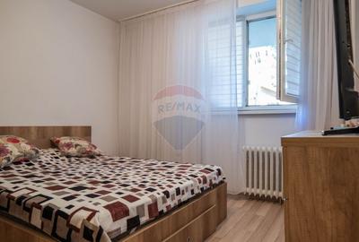 Vanzare apartament 3 camere,  zona Colentina - Doamna Ghica - 6