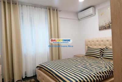 APARTAMENT 2 CAMERE DE INCHIRIAT CU CURTE PROPRIE APARTAMENT 2 CAMERE DE INCHIRIAT CU CURTE PROPRIE - 2