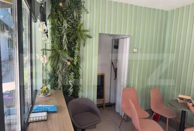 Spatiu de vanzare, 16 mp, Bistrita - 4