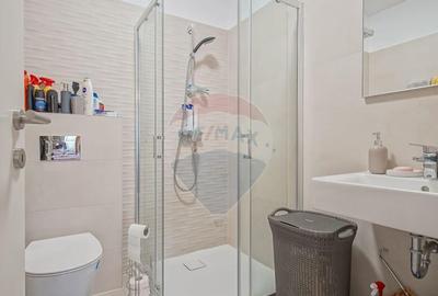 0% COMISION | 3 CAMERE DECOMANDAT | TRACTORU | CASA NOBEL - 3