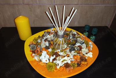 Apartament cu 3 camere decomandat în Bragadiru - 7