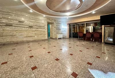 Birou, de 220 mp, în Faleza Nord - 2