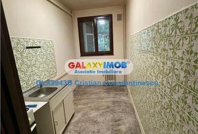Apartament 2 camere , 49 mp, Bvd Brancoveanu, Berceni - 3