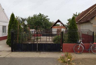 Casă în Iecea Mare - 3