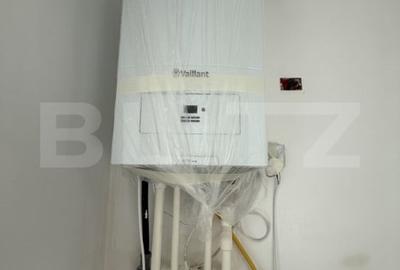 Comision 0%-Casa P+1, 4 camere, 160 mp, 290 mp teren, zona Hanul Doctorului - 3