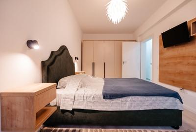 Apartament 2 camere Alphaville Arena, Brasov - 6