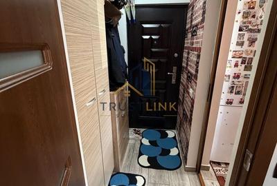 Apartament cu 2 camere semidecomandat, mobilat în Sălaj - 13