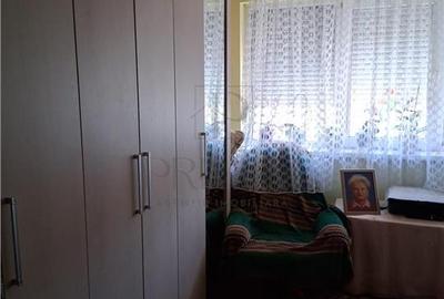 Apartament cu 4 camere semidecomandat în Dacia - 3