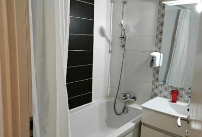 Apartament cu 2 camere decomandat în Bună Ziua - 7