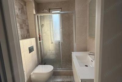 Garsonieră în Șagului - 3