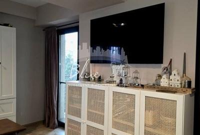 Apartament cu 2 camere în Nord - 4
