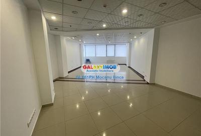 Inchiriere spatii birouri, in Ploiesti, zona Vest - 2