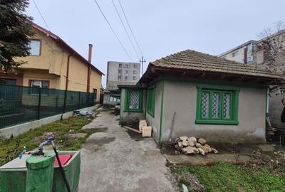 Spațiu comercial, în Km 5 - 2
