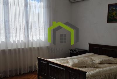 Casa zona Plevnei/Parang ~ 10 camere ~ pretabila pentru locuinta sau diferite ac Casa zona Plevnei/Parang ~ 10 camere ~ pretabila pentru locuinta sau diferite ac - 5