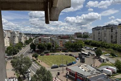 Garsonieră în Păcurari - 6
