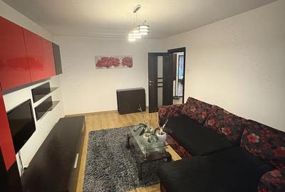 Apartament cu 2 camere decomandat în Obor - 4
