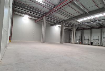 Inchiriez hala zona Calea Timisorii - ID : RH-40627-property - 23