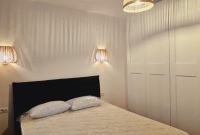 Inchiriere 3 camere Militari renovate si mobilate - 2