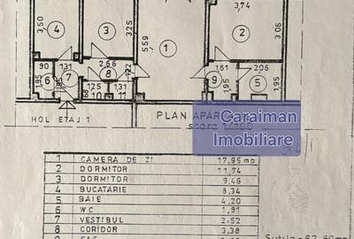 Obor, Teiul Doamnei, Maica Domnului, str. Grigore Ionescu Obor, Teiul Doamnei, Maica Domnului, str. Grigore Ionescu - 13
