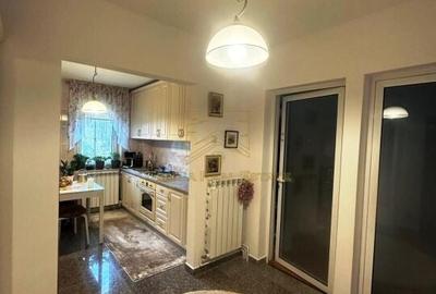 Vanzare apartament - Proprietate unica in Comuna Vidra, Ilfov - 13