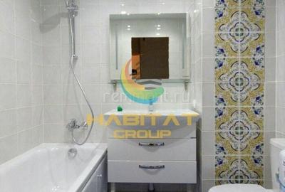 Apartament cu 2 camere semidecomandat în Central - 7
