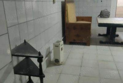 Spațiu comercial, de 31 mp, în Central - 2