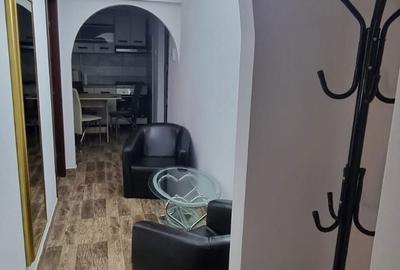 Apartament cu 3 camere decomandat în Albești - 1