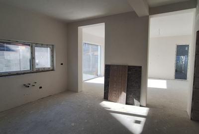 Duplex SUPERB la cheie - zona Aradului - 3