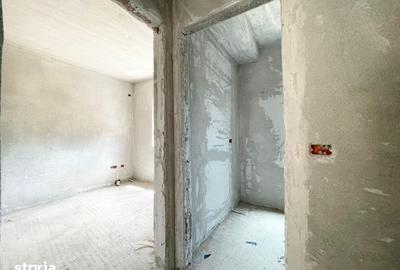 Casă cu 5 camere cu Teren 315 Mp în Moșnița Nouă - 13