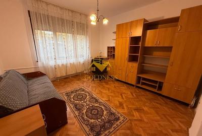 2 camere decomandate, curte, Gheorgheni, Piata Hermes, Panemar 2 camere decomandate, curte, Gheorgheni, Piata Hermes, Panemar - 4