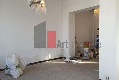 Vila  de inchiriat recent renovata Vila  de inchiriat recent renovata - 37