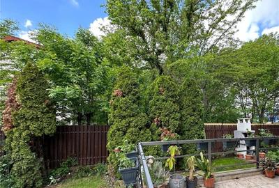 Vila individuala | Erou Iancu Nicolae | La marginea padurii Vila individuala | Erou Iancu Nicolae | La marginea padurii - 6