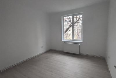 Apartament 2 camere, renovat complet, zona Avram Iancu - 2