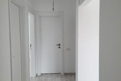 Casă cu 3 camere cu Teren 250 Mp în Central - 3