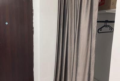 Apartament cu 2 camere semidecomandat în Dorobanți - 6