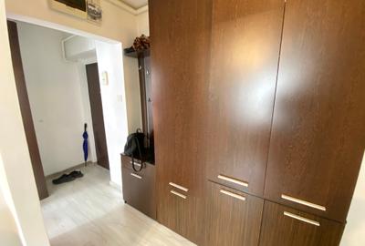 COMISION 0! Apartament 3 cam langa Iulius Mall etajul 2 - 3