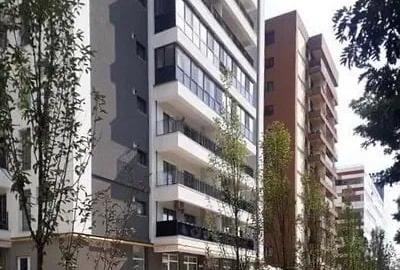 2 camere | Pantelimon | 14 min metrou Obor | centrala proprie | parc - 6